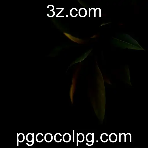 Avanços e Desafios do Mercado de Energia Renovável no Brasil