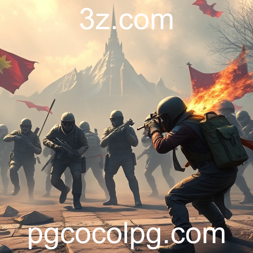 Evolução dos Jogos e o Impacto dos Streamings em 2025