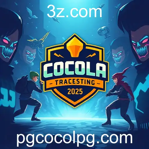 O Impacto dos Jogos Online em 2025