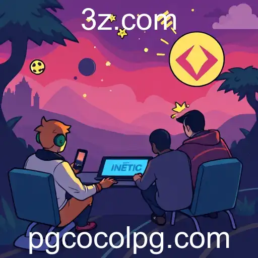 Avanços e Desafios do COCOLPG em 2025