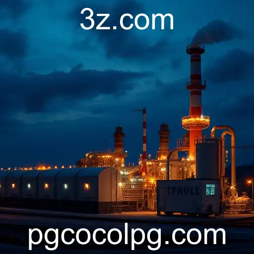 O Crescimento Explosivo do Mundo dos Jogos em 2025