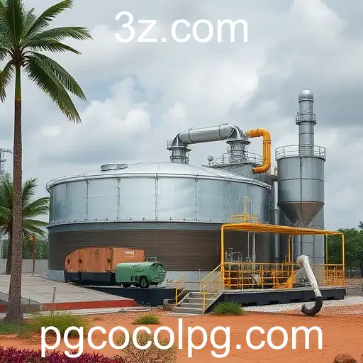 Impacto dos Jogos na Cultura Brasileira