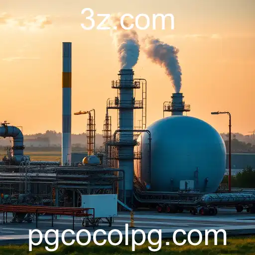 Inovações e Desafios no Mundo dos Jogos em 2025