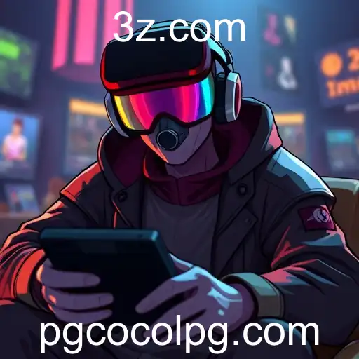 A Influência Crescente dos Jogos Online em 2025