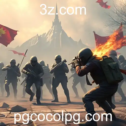 A Ascensão dos Jogos Online em 2025