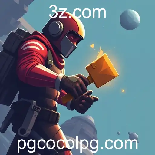 Revolução nos Jogos com Cocolpg