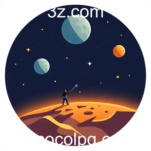 Cocolpg: A Ascensão dos Jogos Digitais em 2025