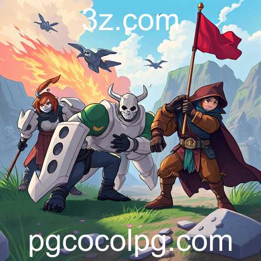 Novidades e Tendências do Universo Gamer em Ascensão