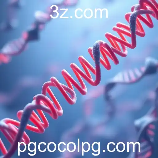 Ascensão do Cocolpg no Cenário dos Jogos Online