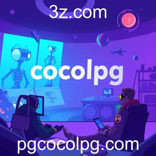 Crescimento e Desafios dos Sites de Jogos em Portugal