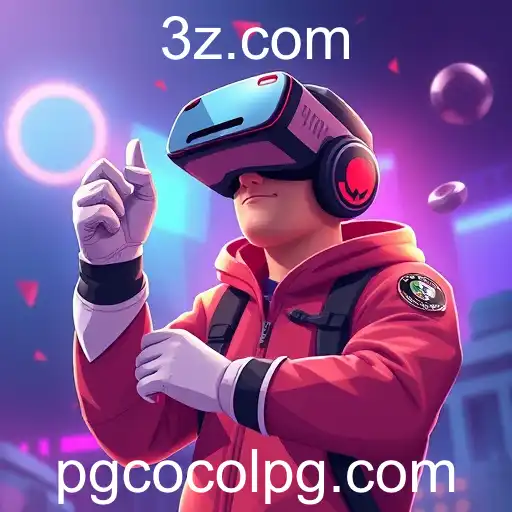 O Crescimento dos Jogos Online em 2025