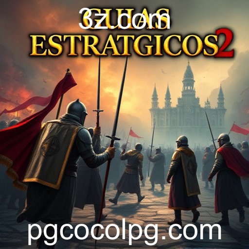 Guias Estratégicos: A Nova Sensação de Cocolpg