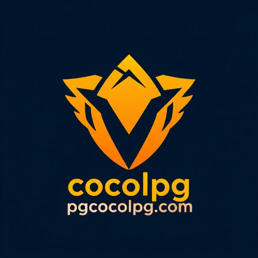 cocolpg