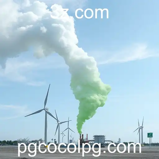 Revolução no Mundo dos Jogos: COCOLPG é o Novo Sensação