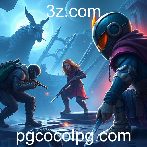 Como as Dicas de Jogos Podem Melhorar sua Experiência em cocolpg