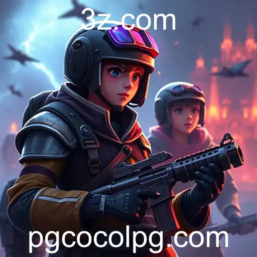 Impacto e Tendências Atuais no Mercado de Jogos